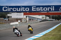 estoril;event-digital-images;motorbikes;no-limits;peter-wileman-photography;portugal;trackday;trackday-digital-images